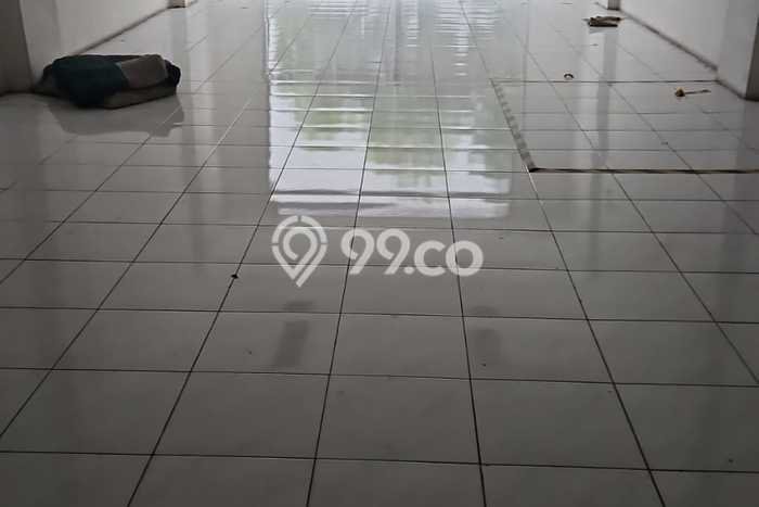 Jual Ruko Area Komersial Kawasan Bintaro, Luas 240m2m², Jalan Raya Jual Ruko Area Komersial Kawasan Bintaro, Luas 240m2m², Jalan Raya