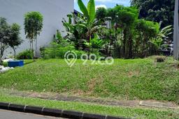 Untuk Dijual Tanah 442m2 di BSD, Tangerang Untuk Dijual Tanah 442m2 di BSD, Tangerang