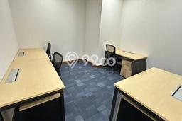 Kantor Disewa di Tanjung Priok, Jakarta Utara, LT 30m2 / LB 30m2 Kantor Disewa di Tanjung Priok, Jakarta Utara, LT 30m2 / LB 30m2