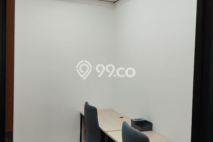 Unit Komersial Disewakan di Jakarta Selatan Area Strategis Harga Kompetitif Unit Komersial Disewakan di Jakarta Selatan Area Strategis Harga Kompetitif
