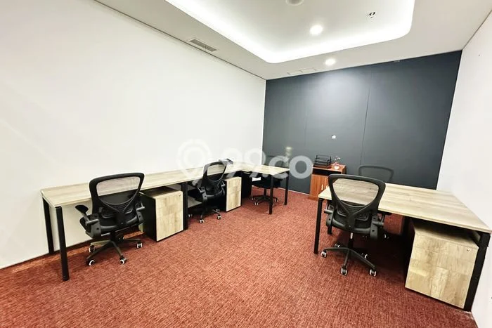 Unit Komersial Disewakan di Jakarta Selatan Area Strategis Harga Kompetitif Unit Komersial Disewakan di Jakarta Selatan Area Strategis Harga Kompetitif
