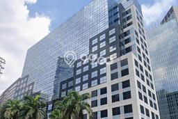 Unit Komersial Disewakan di Jakarta Selatan Area Strategis Harga Kompetitif Unit Komersial Disewakan di Jakarta Selatan Area Strategis Harga Kompetitif