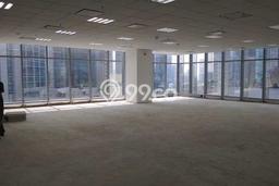 FOR RENT! Kantor di Thamrin Cocok untuk Bisnis 120m2 FOR RENT! Kantor di Thamrin Cocok untuk Bisnis 120m2