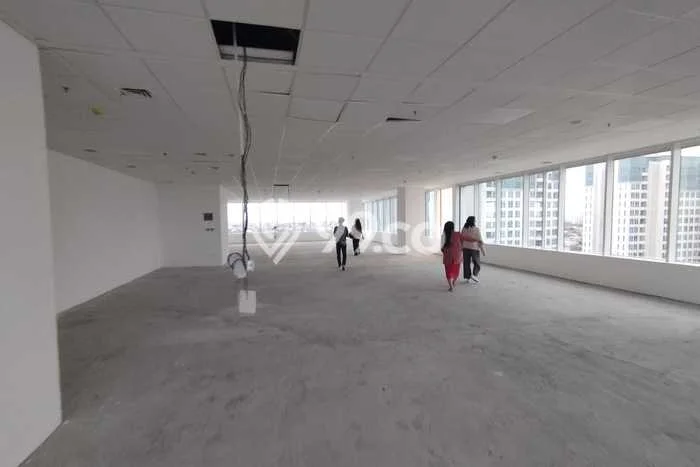 Kantor disewakan di Kelapa Gading Jakarta Utara dengan luas bangunan 90m2 Kantor disewakan di Kelapa Gading Jakarta Utara dengan luas bangunan 90m2
