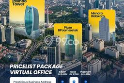 Kantor bagus disewakan di Tanjung Priok Jakarta Utara dengan LB 1m2 harga sewa terbaik Kantor bagus disewakan di Tanjung Priok Jakarta Utara dengan LB 1m2 harga sewa terbaik
