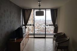 Apartemen Favorit Modern Dijual di Jakarta Selatan dengan 2 Kamar Tidur Apartemen Favorit Modern Dijual di Jakarta Selatan dengan 2 Kamar Tidur