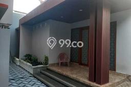 Rumah Modern Minimalis 5 KT Bisa Langsung Pindah di Buleleng Rumah Modern Minimalis 5 KT Bisa Langsung Pindah di Buleleng