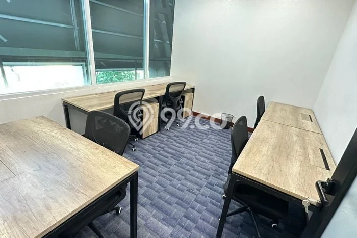 Kantor bagus disewakan di Tanjung Priok Jakarta Utara dengan LB 15m2 harga sewa terbaik Kantor bagus disewakan di Tanjung Priok Jakarta Utara dengan LB 15m2 harga sewa terbaik