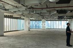 Kantor Disewa di Jakarta Selatan dengan LB 1234m2 Area Komersial Ramai Kantor Disewa di Jakarta Selatan dengan LB 1234m2 Area Komersial Ramai