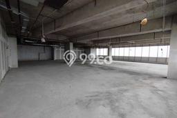 Kantor untuk Disewa di Pusat Tangerang Luas Bangunan 490m2 Kantor untuk Disewa di Pusat Tangerang Luas Bangunan 490m2