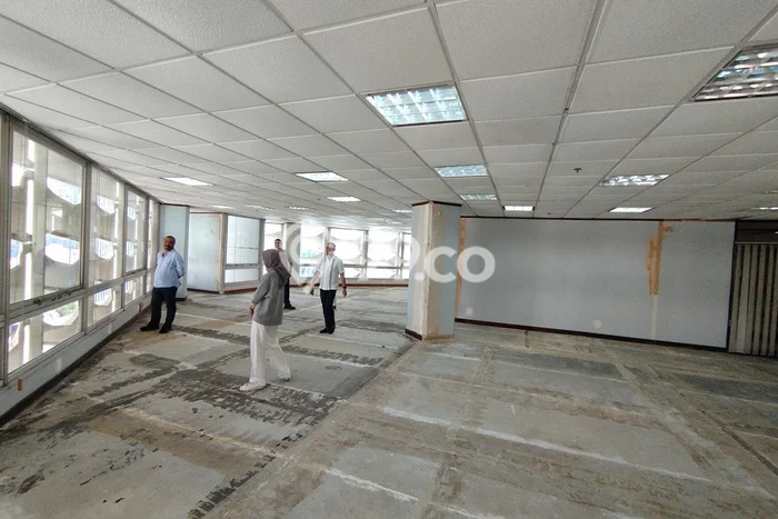 Disewakan Kantor di Pusat Kota Jakarta Selatan Ramai Strategis Disewakan Kantor di Pusat Kota Jakarta Selatan Ramai Strategis