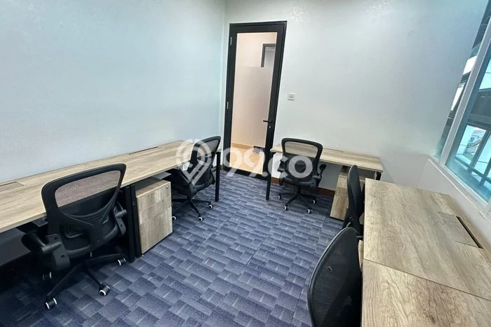 Kantor bagus disewakan di Tanjung Priok Jakarta Utara dengan LB 15m2 harga sewa terbaik Kantor bagus disewakan di Tanjung Priok Jakarta Utara dengan LB 15m2 harga sewa terbaik