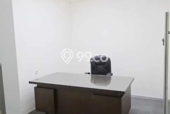 Disewakan Kantor di Kawasan Ramai Sudirman Luas 117m2 Disewakan Kantor di Kawasan Ramai Sudirman Luas 117m2