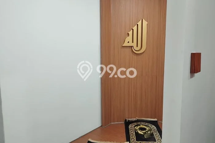 Unit Komersial Disewakan di Jakarta Selatan Area Strategis Harga Kompetitif Unit Komersial Disewakan di Jakarta Selatan Area Strategis Harga Kompetitif