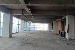 Unit Kantor Tersedia di Depok I Spesifikasi LB 1700m2 Unit Kantor Tersedia di Depok I Spesifikasi LB 1700m2