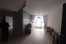 Dijual Apartemen di Jakarta Selatan 2 Kamar & 1 Kamar Mandi, Luas 74m2 Dijual Apartemen di Jakarta Selatan 2 Kamar & 1 Kamar Mandi, Luas 74m2