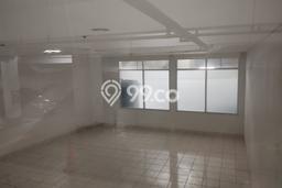 Unit Kantor Disewakan di Kuningan di Area Ramai & Strategis Unit Kantor Disewakan di Kuningan di Area Ramai & Strategis