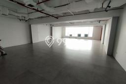 Disewakan Kantor Bisnis di Pondok Indah Jakarta Selatan Harga Sewa Menarik Bisa Nego Disewakan Kantor Bisnis di Pondok Indah Jakarta Selatan Harga Sewa Menarik Bisa Nego