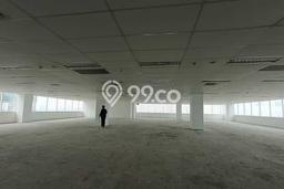Unit Komersial Disewakan di Jakarta Barat Area Strategis Harga Kompetitif Unit Komersial Disewakan di Jakarta Barat Area Strategis Harga Kompetitif
