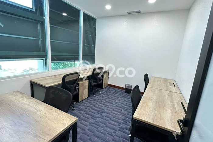 Kantor bagus disewakan di Tanjung Priok Jakarta Utara dengan LB 15m2 harga sewa terbaik Kantor bagus disewakan di Tanjung Priok Jakarta Utara dengan LB 15m2 harga sewa terbaik