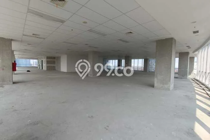 Disewakan Kantor di Pusat Kota Tangerang Ramai Strategis Disewakan Kantor di Pusat Kota Tangerang Ramai Strategis
