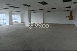 Kantor Disewakan di Kawasan Ramai Kelapa Gading, Jakarta Utara Kantor Disewakan di Kawasan Ramai Kelapa Gading, Jakarta Utara