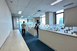Disewakan Kantor di Pusat Kota Jakarta Selatan Ramai Strategis Disewakan Kantor di Pusat Kota Jakarta Selatan Ramai Strategis