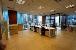 Disewakan Kantor di Pusat Kota Jakarta Selatan Ramai Strategis Disewakan Kantor di Pusat Kota Jakarta Selatan Ramai Strategis