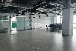 Unit Komersial Disewakan di Jakarta Selatan Kawasan Strategis Harga Kompetitif Unit Komersial Disewakan di Jakarta Selatan Kawasan Strategis Harga Kompetitif