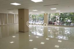 Disewakan Kantor di Pusat Kota Jakarta Selatan Ramai Strategis Disewakan Kantor di Pusat Kota Jakarta Selatan Ramai Strategis