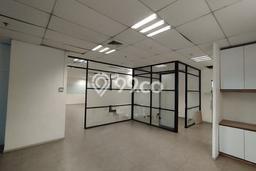 Disewakan Kantor di Pusat Kota Jakarta Barat Ramai Strategis Disewakan Kantor di Pusat Kota Jakarta Barat Ramai Strategis