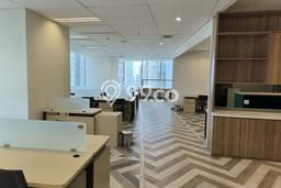 Unit Komersial Disewakan di Jakarta Selatan Area Strategis Harga Kompetitif Unit Komersial Disewakan di Jakarta Selatan Area Strategis Harga Kompetitif