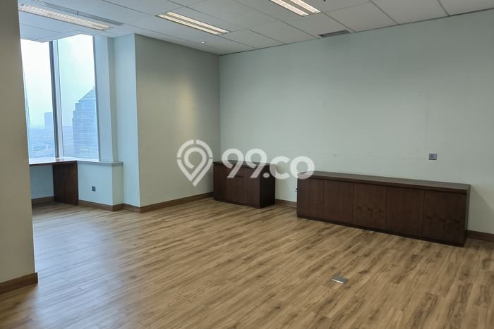 Unit Komersial Disewakan di Jakarta Selatan Area Strategis Harga Kompetitif Unit Komersial Disewakan di Jakarta Selatan Area Strategis Harga Kompetitif
