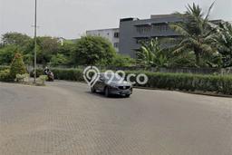 Tanah Disewakan Lokasi Jakarta Utara Seluas 2100m2 Strategis dan Aman Tanah Disewakan Lokasi Jakarta Utara Seluas 2100m2 Strategis dan Aman