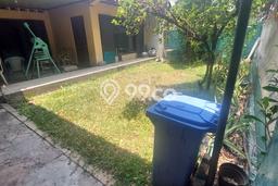 Dijual Rumah Mewah Megah Dengan View Eksklusif di Tomang, Jakarta Barat Dijual Rumah Mewah Megah Dengan View Eksklusif di Tomang, Jakarta Barat