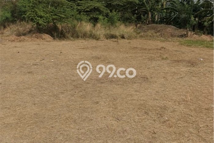 Tanah Disewa di Pantai Indah Kapuk Strategis dan Memiliki Luas 7550m2 Tanah Disewa di Pantai Indah Kapuk Strategis dan Memiliki Luas 7550m2