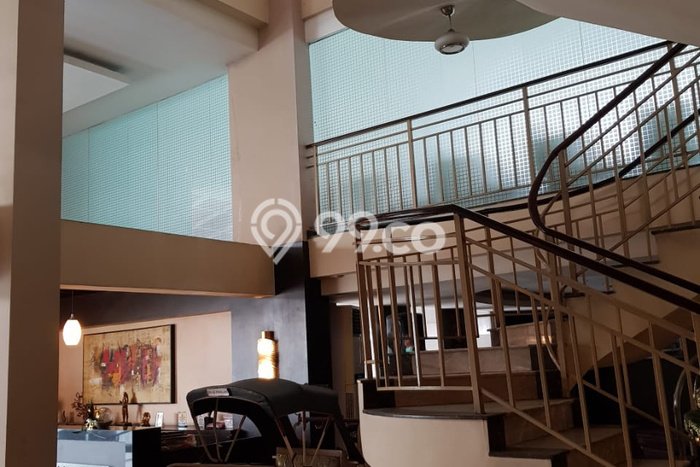 Komersial Bagus Dijual LB 6902m2 Lokasi Strategis Jakarta Pusat Area Cocok untuk Berbisnis Komersial Bagus Dijual LB 6902m2 Lokasi Strategis Jakarta Pusat Area Cocok untuk Berbisnis