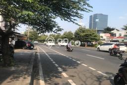 Kavling Tanah di Kembangan Dijual Luas 700m2 Legalitas SHM Kavling Tanah di Kembangan Dijual Luas 700m2 Legalitas SHM