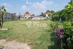 Untuk Dijual Tanah 3627m2 di Kedoya, Jakarta Barat Untuk Dijual Tanah 3627m2 di Kedoya, Jakarta Barat