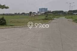 Disewakan Tanah di Duri Kosambi Jakarta Barat Seluas 60000m2 Disewakan Tanah di Duri Kosambi Jakarta Barat Seluas 60000m2