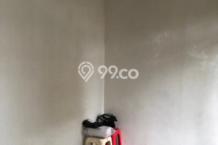 Jual Rumah Luas Elegan Dengan View Eksklusif di Puri Indah, Jakarta Barat Jual Rumah Luas Elegan Dengan View Eksklusif di Puri Indah, Jakarta Barat