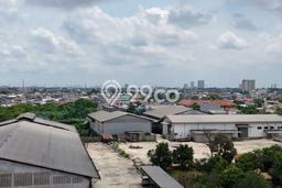 Untuk Dijual Gudang di Periuk Tangerang LT 28000m2 / LB 8000m2 Untuk Dijual Gudang di Periuk Tangerang LT 28000m2 / LB 8000m2