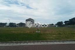 Lahan Dijual Lokasi Strategis di Jakarta Utara dengan Luas 200m2 Lahan Dijual Lokasi Strategis di Jakarta Utara dengan Luas 200m2