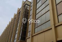 FOR RENT! Ruko di Pantai Indah Kapuk Cocok untuk Bisnis 300m2 FOR RENT! Ruko di Pantai Indah Kapuk Cocok untuk Bisnis 300m2