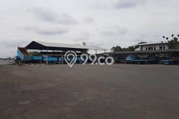 Lahan Kosong Dijual di Sidoarjo, Sidoarjo, Luas 6714m2 Area Strategis Lahan Kosong Dijual di Sidoarjo, Sidoarjo, Luas 6714m2 Area Strategis