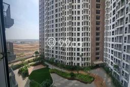 Siap Huni Apartemen 2 KT 0 KM di Pantai Indah Kapuk 2 Luas 36m2 Siap Huni Apartemen 2 KT 0 KM di Pantai Indah Kapuk 2 Luas 36m2