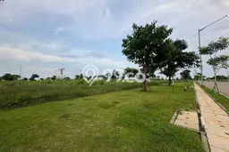 Tanah Siap Bangun Dijual di Jakarta Utara Punya Luas 350m2 Tanah Siap Bangun Dijual di Jakarta Utara Punya Luas 350m2
