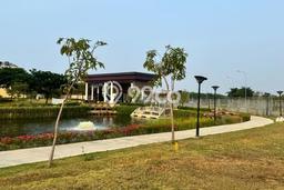 Lahan Dijual Lokasi Strategis di Jakarta Utara dengan Luas 360m2 Lahan Dijual Lokasi Strategis di Jakarta Utara dengan Luas 360m2