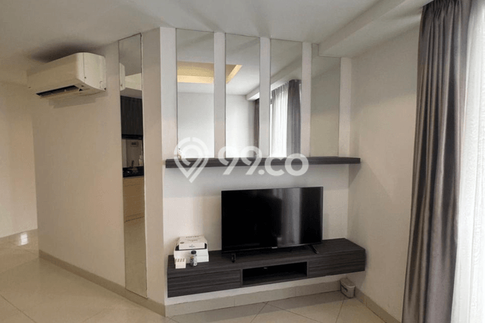 Sewa Apartemen Murah di Kemayoran, Jakarta Pusat Dekat Fasilitas Umum Sewa Apartemen Murah di Kemayoran, Jakarta Pusat Dekat Fasilitas Umum