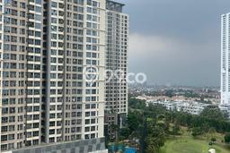 Sewa Sekarang Apartemen Strategis 2 KT, 1 KM di Kawasan Kemayoran Sewa Sekarang Apartemen Strategis 2 KT, 1 KM di Kawasan Kemayoran